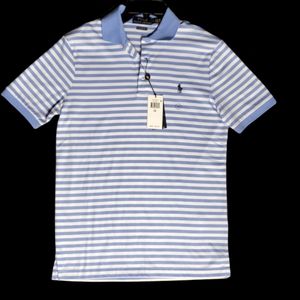 Polo by Ralph Lauren polo